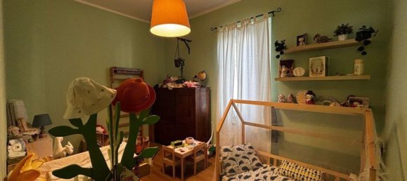5 bedrooms Apartment in Viareggio, Italy No. 327343 29
