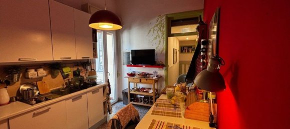 5 bedrooms Apartment in Viareggio, Italy No. 327343 11