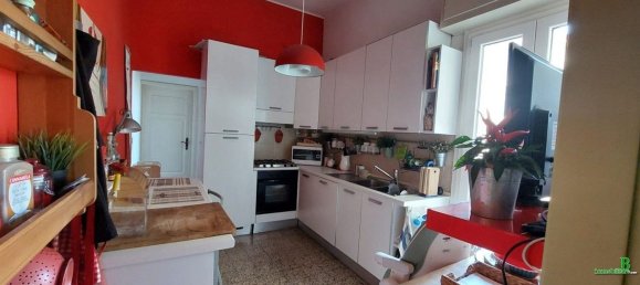5 bedrooms Apartment in Viareggio, Italy No. 327343 13