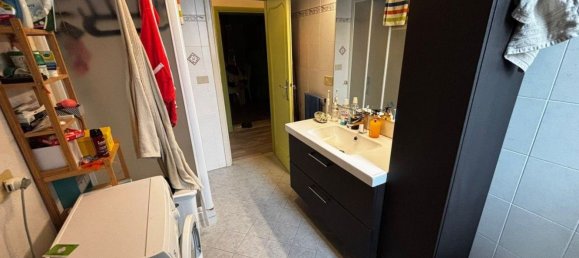 5 bedrooms Apartment in Viareggio, Italy No. 327343 35