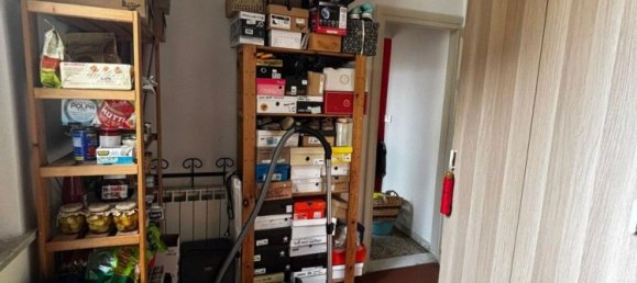 5 bedrooms Apartment in Viareggio, Italy No. 327343 30