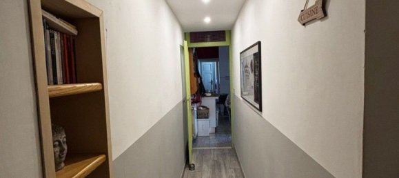 5 bedrooms Apartment in Viareggio, Italy No. 327343 20