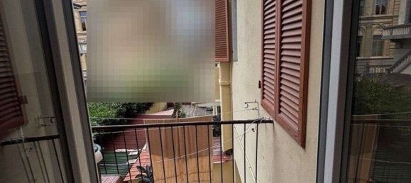 5 bedrooms Apartment in Viareggio, Italy No. 327343 19