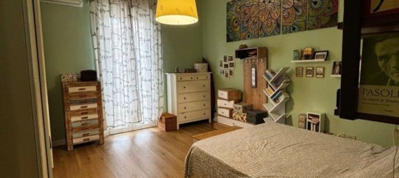 5 bedrooms Apartment in Viareggio, Italy No. 327343 26