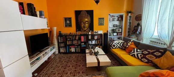 5 bedrooms Apartment in Viareggio, Italy No. 327343 2