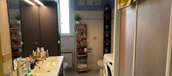 5 bedrooms Apartment in Viareggio, Italy No. 327343 34