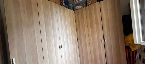 5 bedrooms Apartment in Viareggio, Italy No. 327343 31