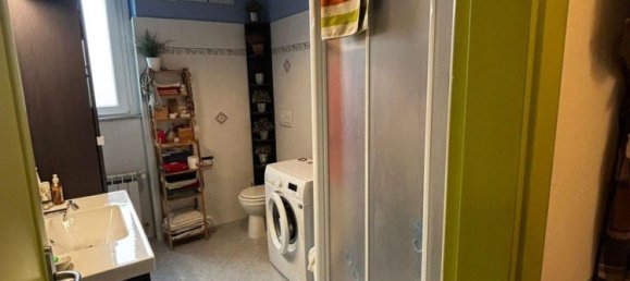 5 bedrooms Apartment in Viareggio, Italy No. 327343 33