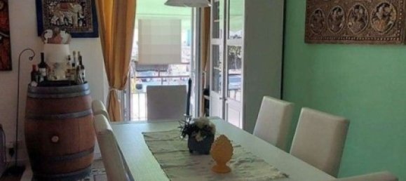 5 bedrooms Apartment in Viareggio, Italy No. 327343 3