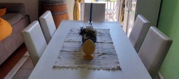 5 bedrooms Apartment in Viareggio, Italy No. 327343 8