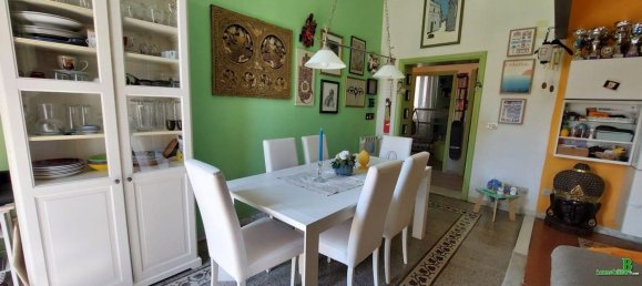 5 bedrooms Apartment in Viareggio, Italy No. 327343 9