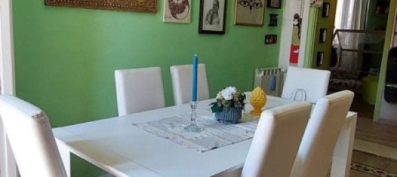 5 bedrooms Apartment in Viareggio, Italy No. 327343 10