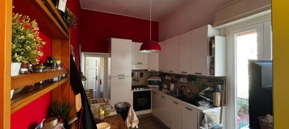 5 bedrooms Apartment in Viareggio, Italy No. 327343 12