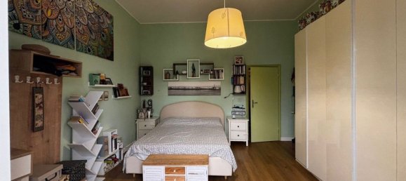 5 bedrooms Apartment in Viareggio, Italy No. 327343 21