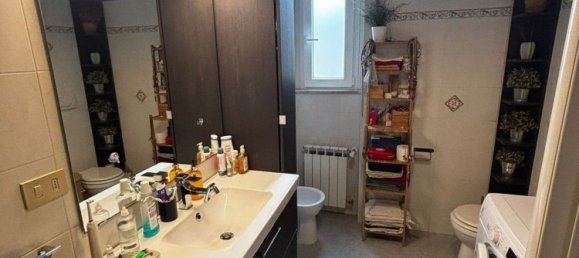 5 bedrooms Apartment in Viareggio, Italy No. 327343 36