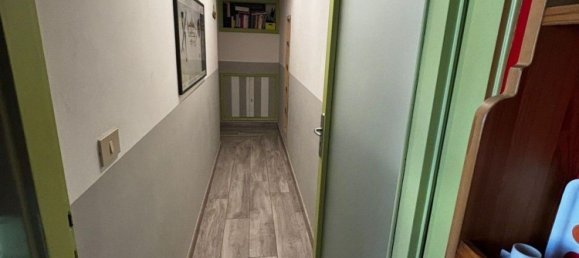 5 bedrooms Apartment in Viareggio, Italy No. 327343 24