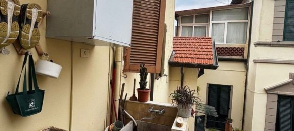 5 bedrooms Apartment in Viareggio, Italy No. 327343 17
