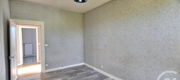 4 Schlafzimmer Stadthaus in Esternay, France, Nr. 159609 2