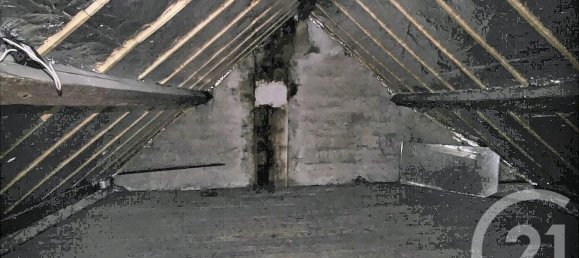 4 Schlafzimmer Stadthaus in Esternay, France, Nr. 159609 8