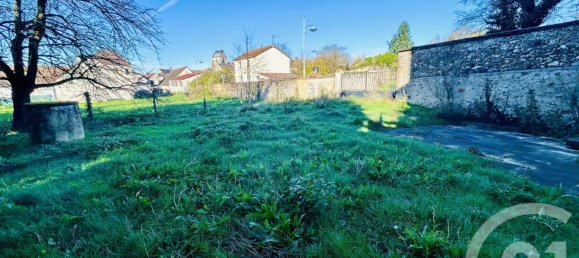 4 Schlafzimmer Stadthaus in Esternay, France, Nr. 159609 13
