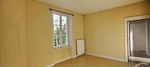 4 Schlafzimmer Stadthaus in Esternay, France, Nr. 159609 3