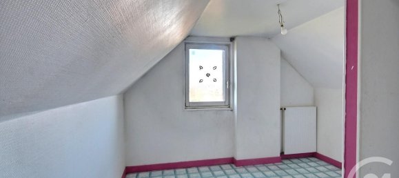 4 Schlafzimmer Stadthaus in Esternay, France, Nr. 159609 7