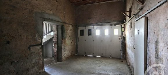 4 Schlafzimmer Stadthaus in Esternay, France, Nr. 159609 9