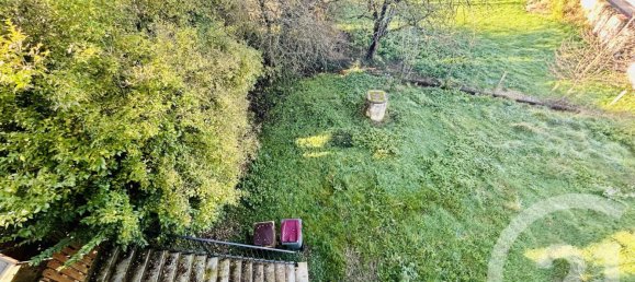 4 Schlafzimmer Stadthaus in Esternay, France, Nr. 159609 12