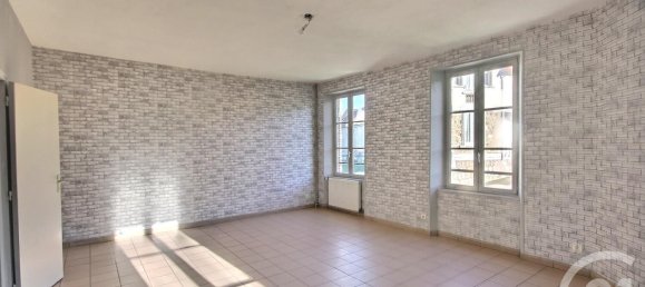 4 Schlafzimmer Stadthaus in Esternay, France, Nr. 159609 18