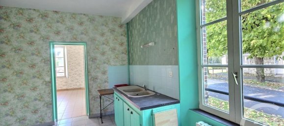 4 Schlafzimmer Stadthaus in Esternay, France, Nr. 159609 20