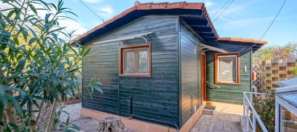 Вилла с 4 спальнями в Аликанте, Испания № 66931 48