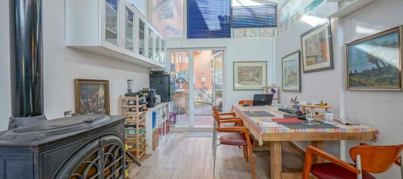 Вилла с 4 спальнями в Аликанте, Испания № 66931 55