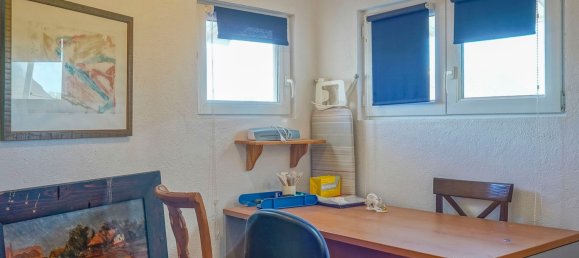 Вилла с 4 спальнями в Аликанте, Испания № 66931 73