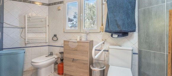 Вилла с 4 спальнями в Аликанте, Испания № 66931 16