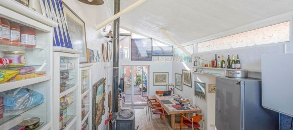 Вилла с 4 спальнями в Аликанте, Испания № 66931 7