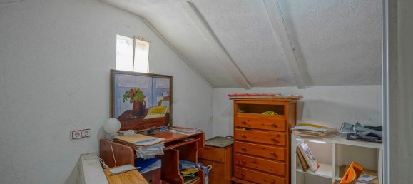 Вилла с 4 спальнями в Аликанте, Испания № 66931 83