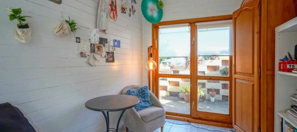 Вилла с 4 спальнями в Аликанте, Испания № 66931 53