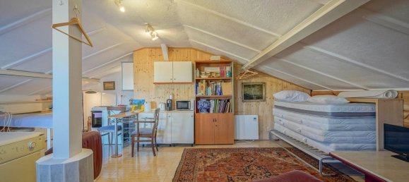 Вилла с 4 спальнями в Аликанте, Испания № 66931 69