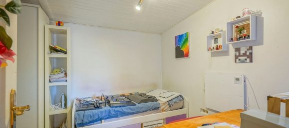 Вилла с 4 спальнями в Аликанте, Испания № 66931 59