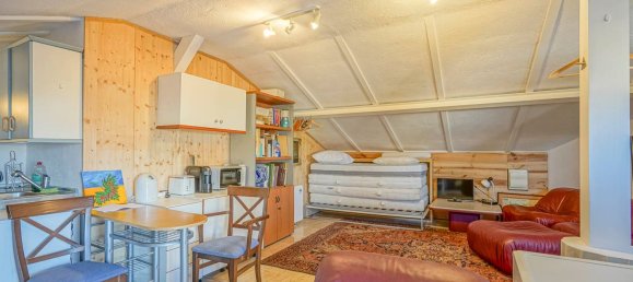 Вилла с 4 спальнями в Аликанте, Испания № 66931 66