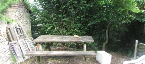 1 bedroom House in Sarthe, France No. 313743 4