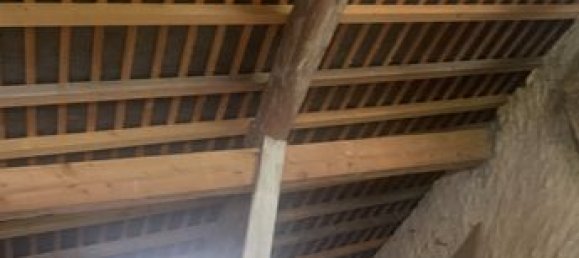 1 bedroom House in Sarthe, France No. 313743 6