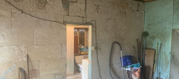 1 bedroom House in Sarthe, France No. 313743 3