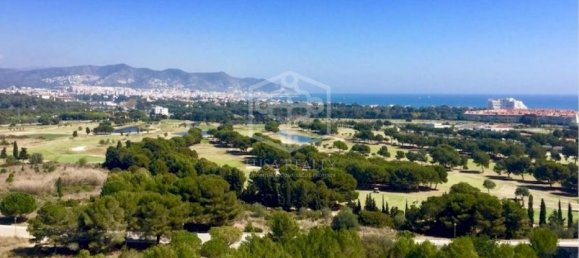 Terreno en Sitges, Spain 600 m² No. 7452 3