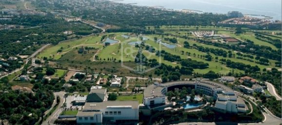 Terreno en Sitges, Spain 600 m² No. 7452 2