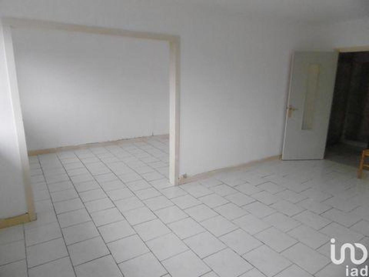 شقة 3 غرف نوم  في Tourcoing, France رقم 31887