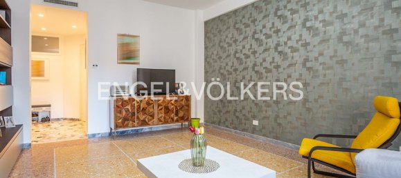 4-Zimmer Wohnung in Rome, Italy, Nr. 139102 2