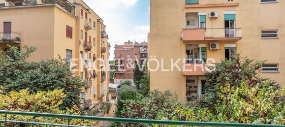 4-Zimmer Wohnung in Rome, Italy, Nr. 139102 17