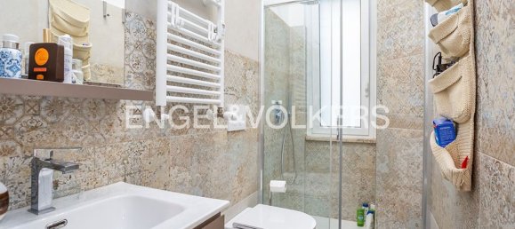 4-Zimmer Wohnung in Rome, Italy, Nr. 139102 14