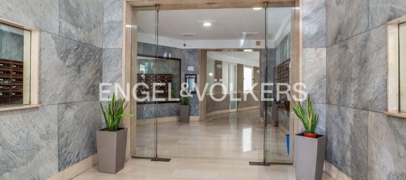 4-Zimmer Wohnung in Rome, Italy, Nr. 139102 19